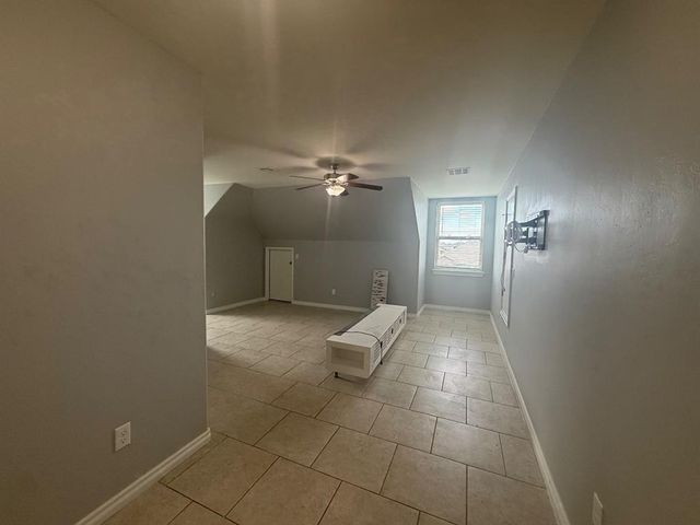 6605 NW 158th Street, Edmond, OK 73013