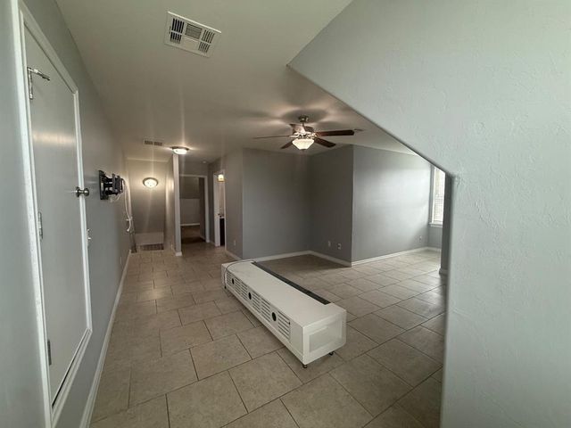 6605 NW 158th Street, Edmond, OK 73013