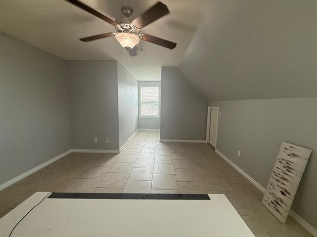 6605 NW 158th Street, Edmond, OK 73013