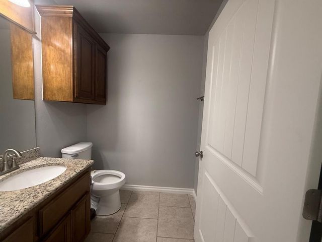 6605 NW 158th Street, Edmond, OK 73013
