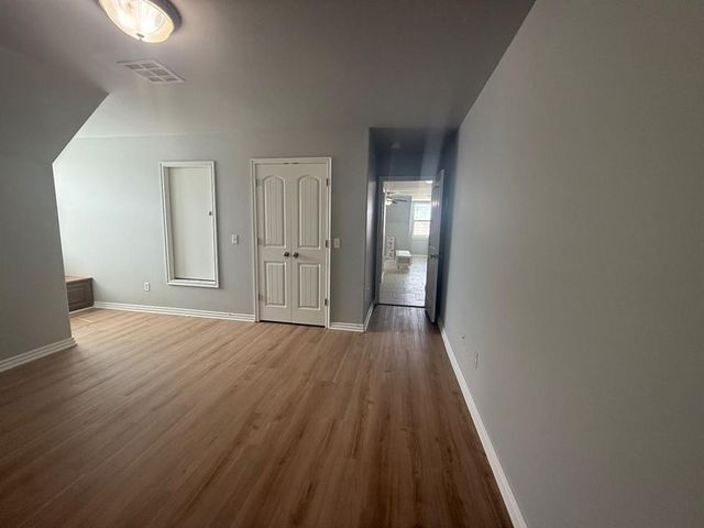 6605 NW 158th Street, Edmond, OK 73013
