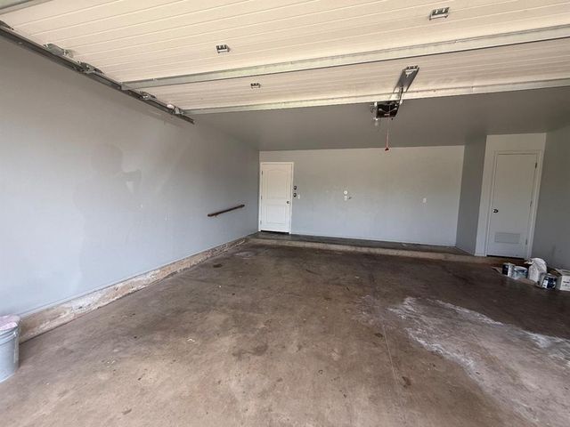 6605 NW 158th Street, Edmond, OK 73013