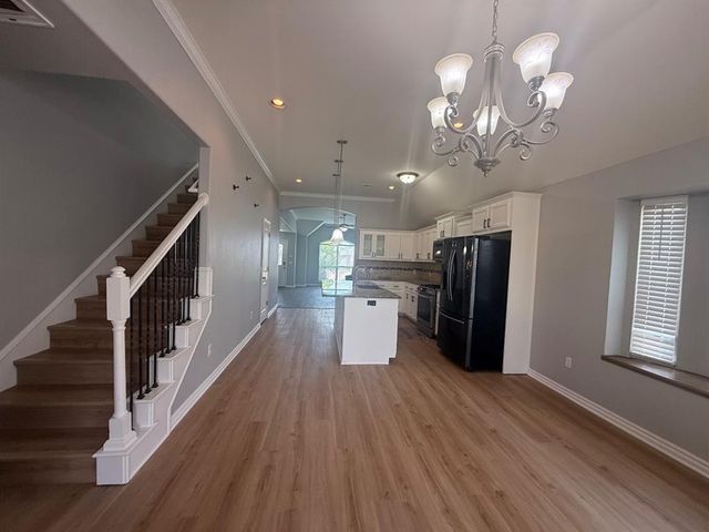 6605 NW 158th Street, Edmond, OK 73013