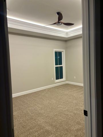 455 Old Chesnee Hwy, Chesnee, SC 29323