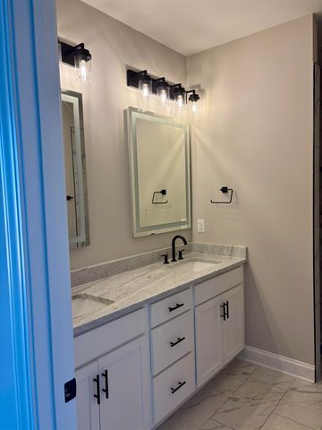 455 Old Chesnee Hwy, Chesnee, SC 29323