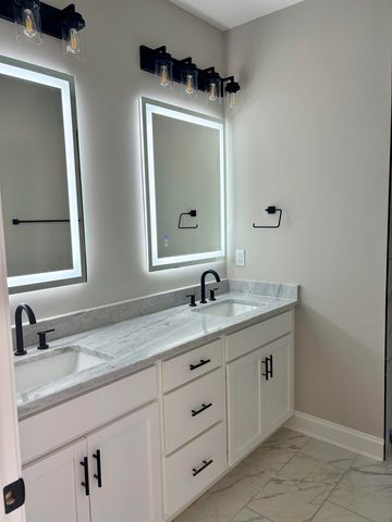 455 Old Chesnee Hwy, Chesnee, SC 29323