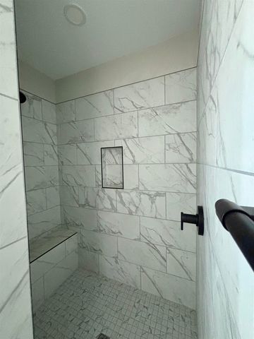 455 Old Chesnee Hwy, Chesnee, SC 29323