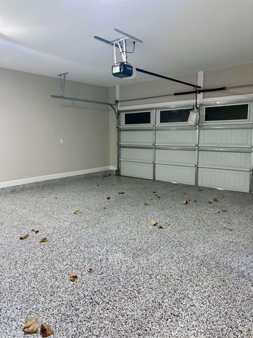 455 Old Chesnee Hwy, Chesnee, SC 29323