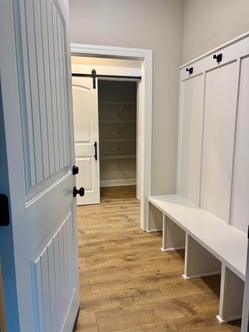 455 Old Chesnee Hwy, Chesnee, SC 29323