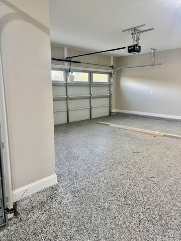 455 Old Chesnee Hwy, Chesnee, SC 29323