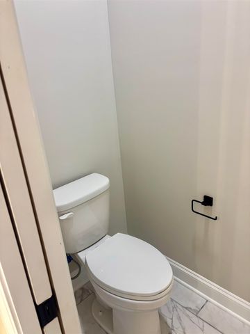 455 Old Chesnee Hwy, Chesnee, SC 29323