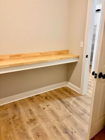 455 Old Chesnee Hwy, Chesnee, SC 29323