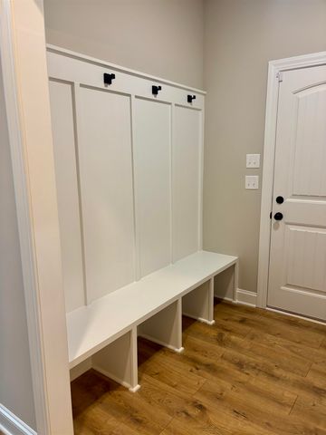 455 Old Chesnee Hwy, Chesnee, SC 29323