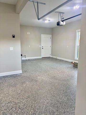 455 Old Chesnee Hwy, Chesnee, SC 29323