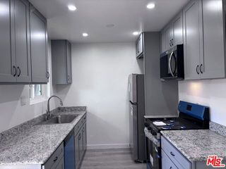 6521 Beck, North Hollywood (los Angeles), CA 91606