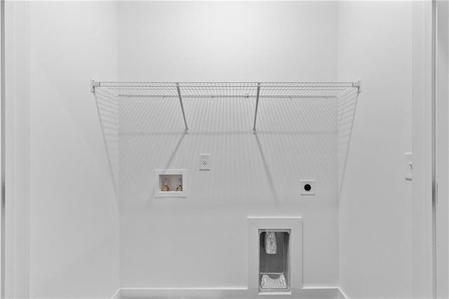 201 New Street 2304, Decatur, GA 30030