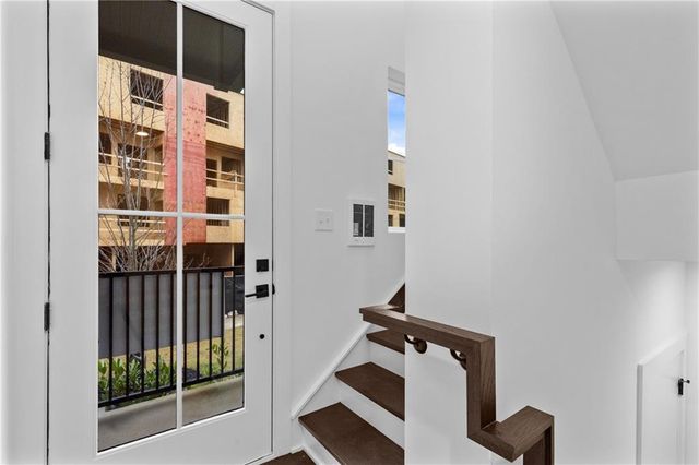 201 New Street 2304, Decatur, GA 30030