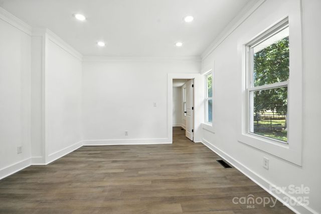 610 Pinewood Avenue, Salisbury, NC 28146