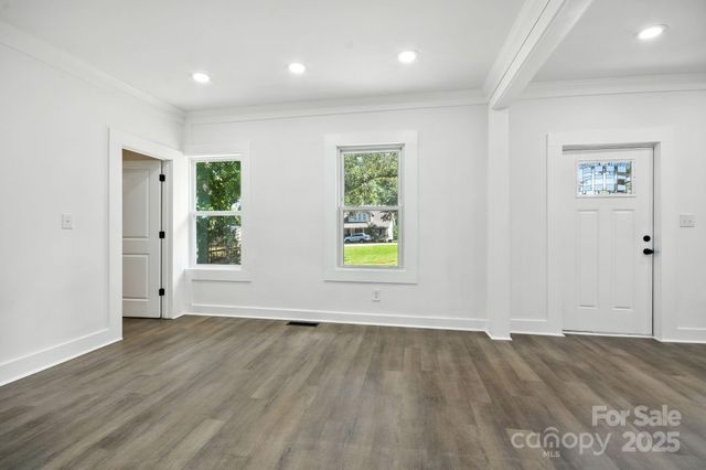 610 Pinewood Avenue, Salisbury, NC 28146