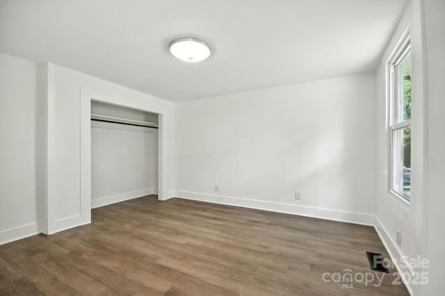 610 Pinewood Avenue, Salisbury, NC 28146