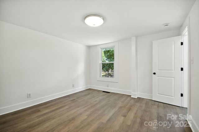 610 Pinewood Avenue, Salisbury, NC 28146