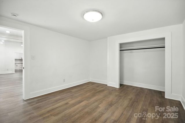 610 Pinewood Avenue, Salisbury, NC 28146