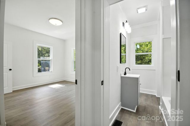 610 Pinewood Avenue, Salisbury, NC 28146