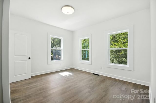 610 Pinewood Avenue, Salisbury, NC 28146