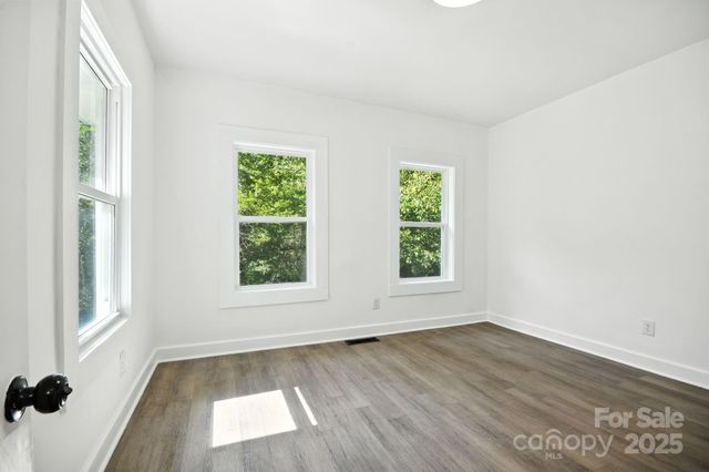 610 Pinewood Avenue, Salisbury, NC 28146
