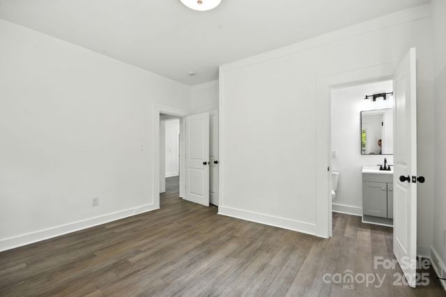 610 Pinewood Avenue, Salisbury, NC 28146