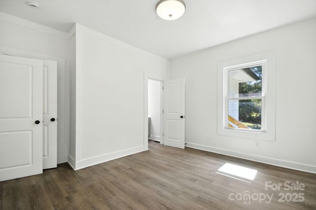 610 Pinewood Avenue, Salisbury, NC 28146