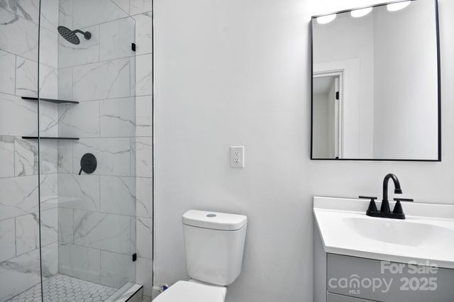 610 Pinewood Avenue, Salisbury, NC 28146
