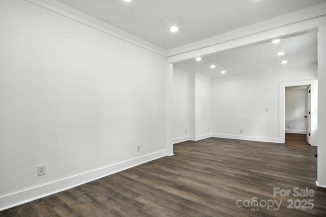 610 Pinewood Avenue, Salisbury, NC 28146