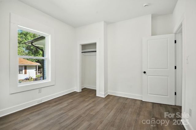610 Pinewood Avenue, Salisbury, NC 28146