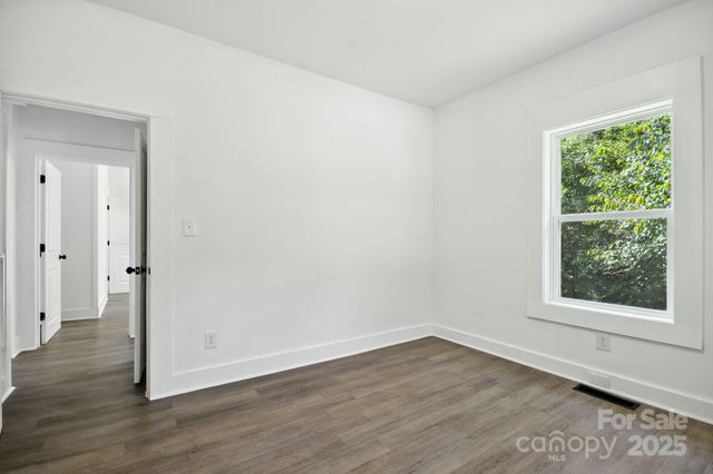610 Pinewood Avenue, Salisbury, NC 28146