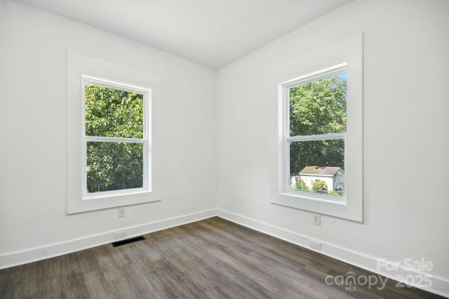 610 Pinewood Avenue, Salisbury, NC 28146