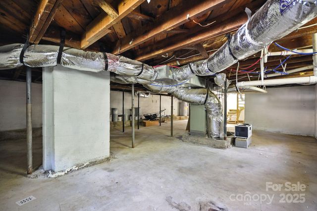 610 Pinewood Avenue, Salisbury, NC 28146