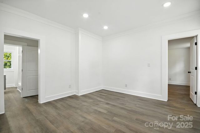 610 Pinewood Avenue, Salisbury, NC 28146
