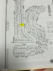 0 Calkins Avenue, Lake Elsinore, CA 92530