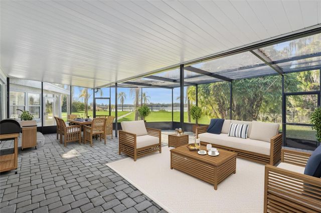 5526 PARKDALE DRIVE, Orlando, FL 32839