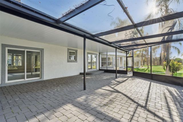 5526 PARKDALE DRIVE, Orlando, FL 32839