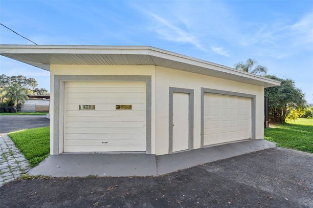 5526 PARKDALE DRIVE, Orlando, FL 32839