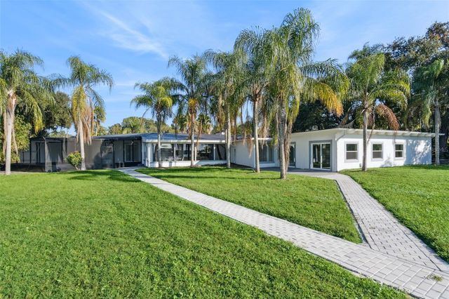 5526 PARKDALE DRIVE, Orlando, FL 32839