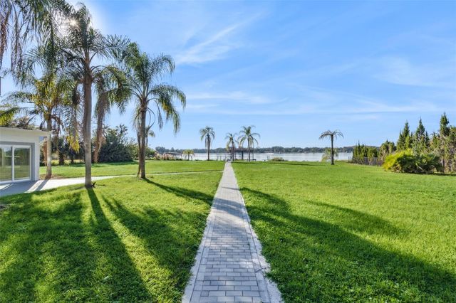 5526 PARKDALE DRIVE, Orlando, FL 32839