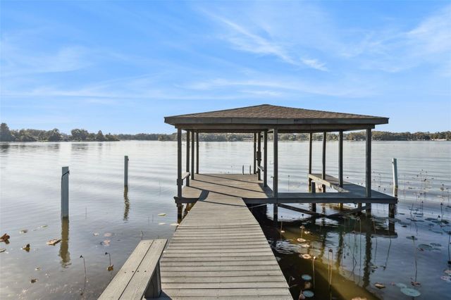 5526 PARKDALE DRIVE, Orlando, FL 32839