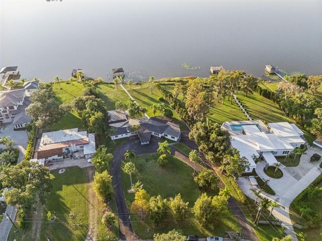 5526 PARKDALE DRIVE, Orlando, FL 32839