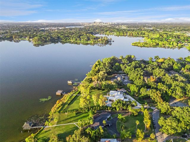 5526 PARKDALE DRIVE, Orlando, FL 32839