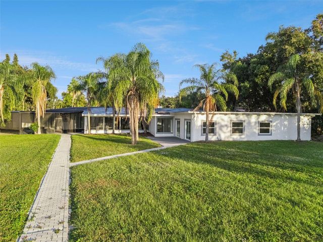 5526 PARKDALE DRIVE, Orlando, FL 32839