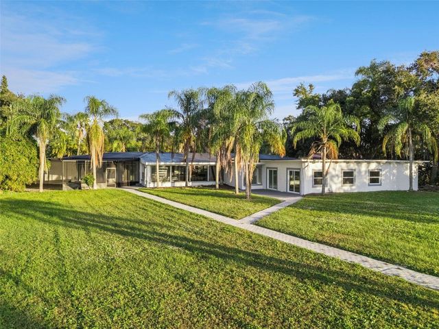 5526 PARKDALE DRIVE, Orlando, FL 32839