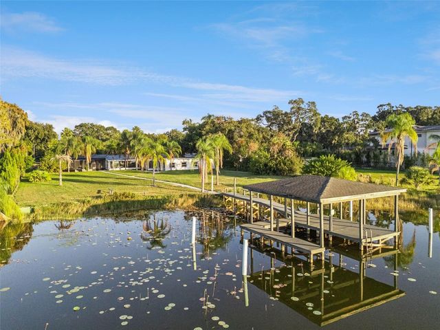 5526 PARKDALE DRIVE, Orlando, FL 32839